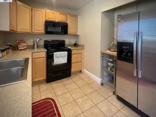 Photo #5: 41025667 Listing