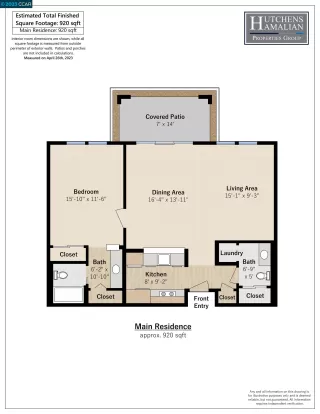 Photo #1: 41025680 Listing