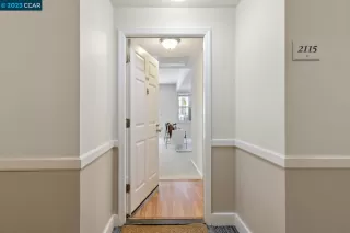 Photo #2: 41025680 Listing