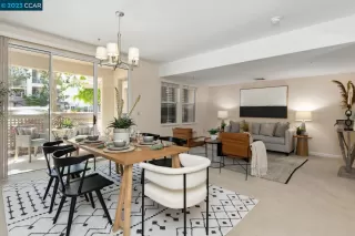 Photo #3: 41025680 Listing