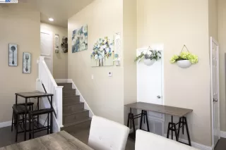 Photo #3: 41025701 Listing