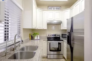 Photo #4: 41025701 Listing