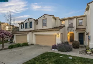 Photo #1: 41025705 Listing