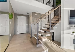 Photo #3: 41025705 Listing