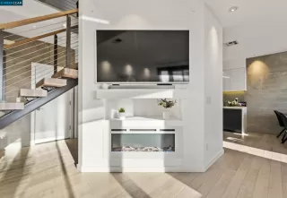 Photo #4: 41025705 Listing