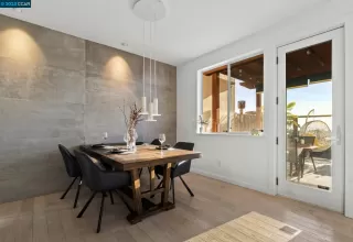 Photo #5: 41025705 Listing