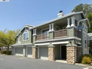 Photo #1: 41025719 Listing