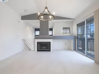 Photo #3: 41025719 Listing