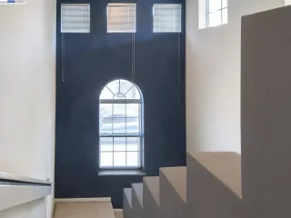 Photo #4: 41025719 Listing