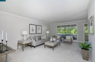 Photo #3: 41025734 Listing