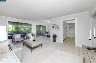 Photo #4: 41025734 Listing