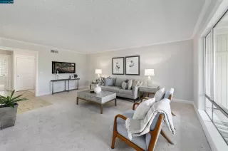 Photo #5: 41025734 Listing