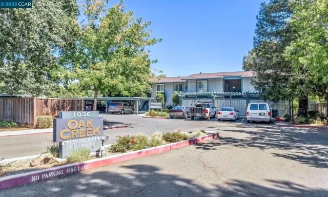 MLS: 41025745 Condo For Sale