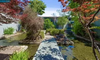 Photo #1: 41025745 Listing