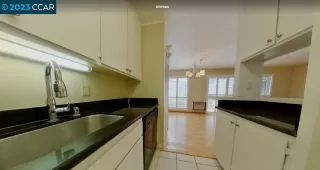 Photo #2: 41025745 Listing