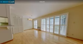 Photo #3: 41025745 Listing