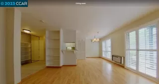 Photo #4: 41025745 Listing