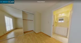 Photo #5: 41025745 Listing