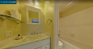 Photo #6: 41025745 Listing