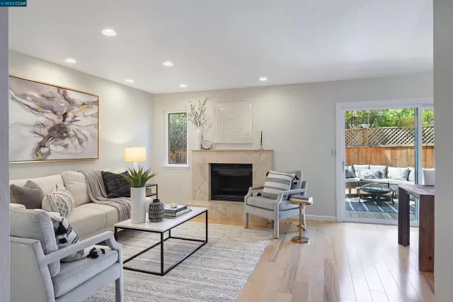 MLS: 41025746 Condo For Sale