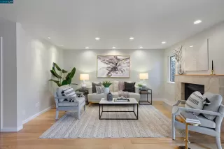 Photo #1: 41025746 Listing 