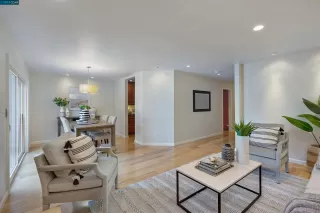 Photo #2: 41025746 Listing 