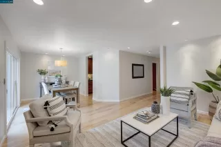 Photo #3: 41025746 Listing 