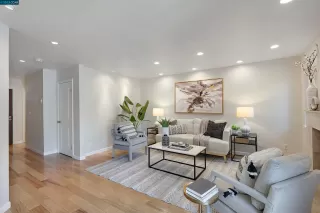 Photo #4: 41025746 Listing 