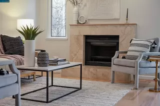 Photo #6: 41025746 Listing 