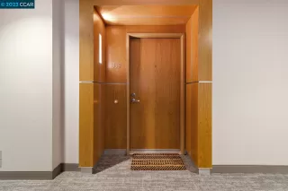 Photo #2: 41025760 Listing