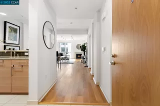 Photo #3: 41025760 Listing