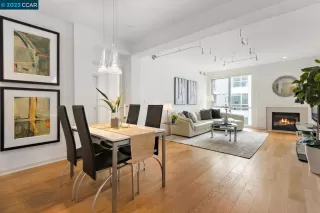 Photo #4: 41025760 Listing