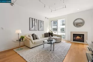 Photo #5: 41025760 Listing