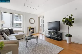 Photo #6: 41025760 Listing