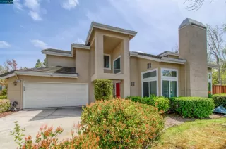 Photo #1: 41025770 Listing 