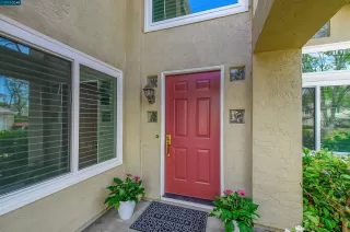 Photo #2: 41025770 Listing 