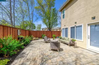 Photo #4: 41025770 Listing 