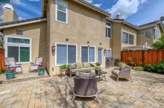 Photo #5: 41025770 Listing 