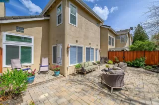 Photo #6: 41025770 Listing 