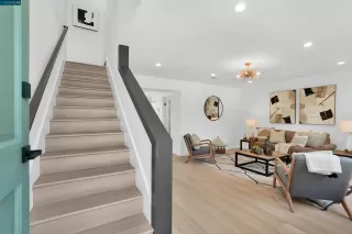 Photo #3: 41025779 Listing 