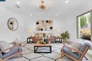 Photo #5: 41025779 Listing 