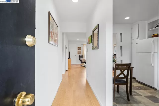 MLS: 41025803 Condo For Sale