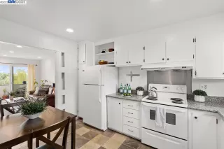 Photo #1: 41025803 Listing