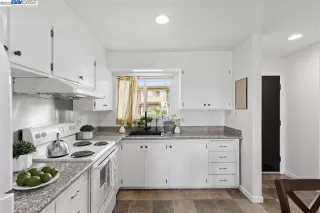 Photo #3: 41025803 Listing