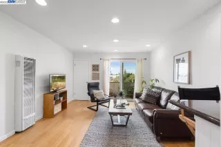 Photo #5: 41025803 Listing