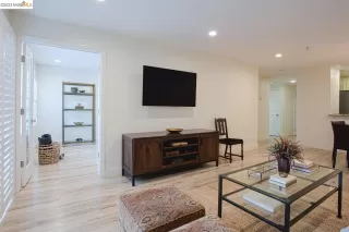 Photo #2: 41025810 Listing 