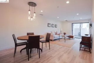 Photo #3: 41025810 Listing 