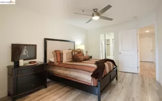 Photo #6: 41025810 Listing 