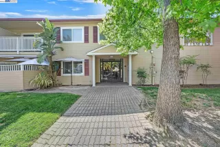 More Details about MLS # 41025818 : 1570 165TH AVENUE # 108