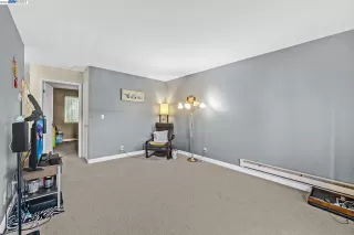 Photo #4: 41025818 Listing 